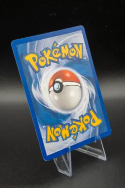Pokemon TCG Squirtle 46/95 Team Magma Vs Team Aqua Regular Common NM-/LP+ - Image 3
