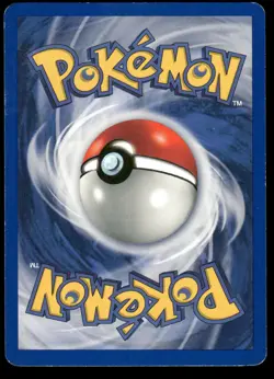 LT. SURGE'S ELECTRODE 52/132 GYM CHALLENGE MP US SELLER - Image 3