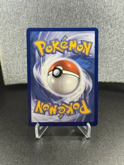 2025 Pokemon Phantasmal Flames Mega Lopunny ex Special Illustration Rare 128/094 - Image 2