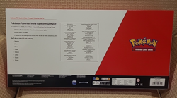 Pokemon TCG: Prismatic Evolutions Costco 8-Pack Mini Tins - New & Sealed - Image 2