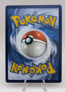 Drowzee 210/198 Scarlet & Violet Base Set Holo Illustration Rare Pokemon TCG - Image 2