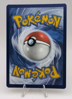 Pokemon TCG Snorlax Lost Origin Trainer Gallery TG10/TG30 Holo Ultra Rare NM - Image 2