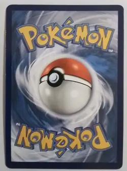 Pikachu Non-Holo 25/25 McDonald's 25th Anniversary Promo Pokemon Celebrations NM - Image 2