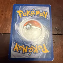 Turtwig GL 85/111 Platinum Rising Rivals Common LP Pokemon TCG English - Image 2