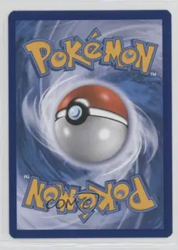Jigglypuff German Pokemon Sun & Moon Detective Pikachu #14 - Image 2