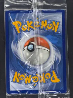 Snorlax 051 SEALED Pokemon SVP Scarlet Violet Promo 2023 NM 🔥🔥🔥 - Image 2