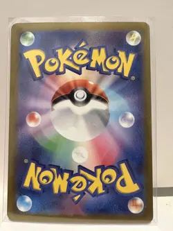 2023 Near Mint Pokemon Charmander 004/165 Reverse 151 SV2a Japanese Poke Ball - Image 2