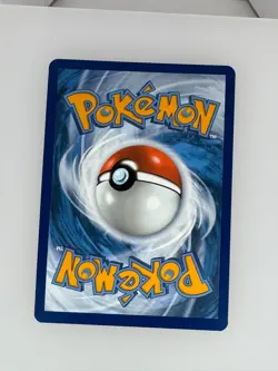 2024 Pokemon Surging Sparks Stunfisk 202/191 NM - Image 2