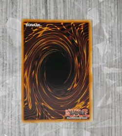 Jurrac Astero - BLMM-EN018 Secret Rare Yu-Gi-Oh NM/MINT - Image 3