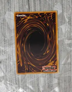 Jurrac Astero - BLMM-EN018 Secret Rare Yu-Gi-Oh NM/MINT - Image 4