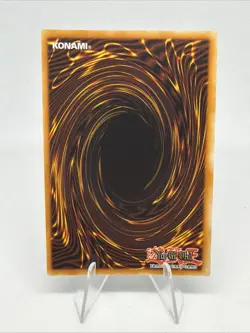 Yugioh Jurrac Astero BLMM-EN018 1st Edition Secret Rare NM Presale - Image 2