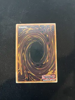 Yugioh Armageddon Knight PTDN-EN021 1st Edition Super Rare NM 2 Available! - Image 4