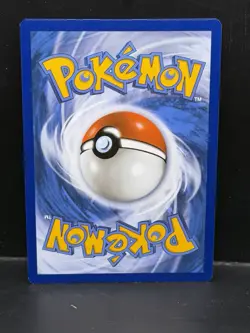 Palkia 004/025 Celebrations Holo Pokemon Card 25th Anniversary Near Mint -pk5 - Image 2