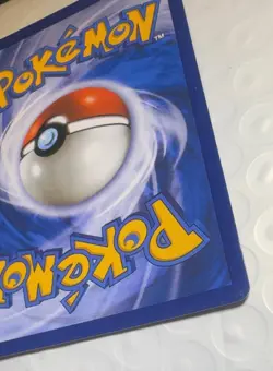 Kyogre EX 148/160 FULL ART Pokemon Card XY Primal Clash Holo Rare - Image 5