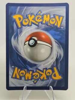 Greninja Gold Star SWSH144 Sword & Shield Promo Card Holo Celebrations - Image 5