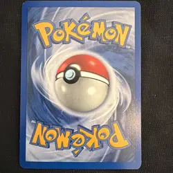 Mawile 9/100 Sandstorm Holo Rare Pokemon Trading Card Game NM - Image 2