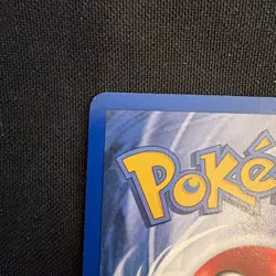 Mawile 9/100 Sandstorm Holo Rare Pokemon Trading Card Game NM - Image 3