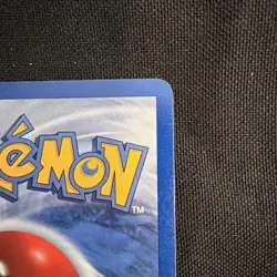 Mawile 9/100 Sandstorm Holo Rare Pokemon Trading Card Game NM - Image 4