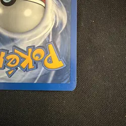 Mawile 9/100 Sandstorm Holo Rare Pokemon Trading Card Game NM - Image 5