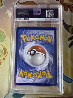 Magneton 159 Sv: Scarlet & Violet Promo Cards Holo [Pokemon Center Exclusive] - Image 2