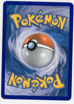 Sidney's Stadium 82/108 Power Keepers Pokemon Card - Image 2