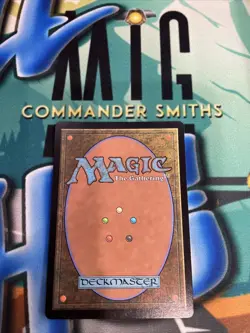 1x Bitterblossom ✨ Borderless FOIL ✨ Enchanting Tales Eldraine MTG NM MINT (27) - Image 2