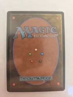 Worldly Tutor (Showcase) Avatar: The Last Airbender: Eternal-Legal Regular - Image 2