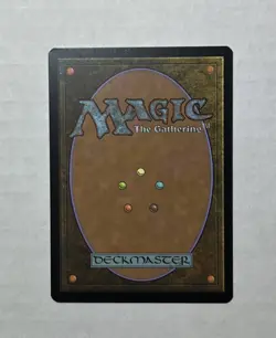 Balefire Dragon X1 - NM/M - Innistrad MTG Magic The Gathering Card English - Image 2