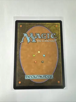 Solphim, Mayhem Dominus (Showcase) Phyrexia: All Will Be One Regular - Image 2