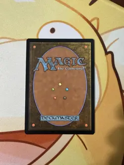 Arena of Glory (Borderless) Modern Horizons 3 Foil - Image 2