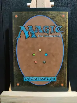 Satya, Aetherflux Genius (Borderless) - Modern Horizons 3 - NM (See pics) MTG - Image 2