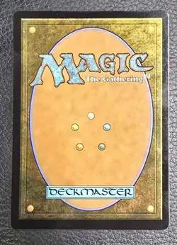 MTG Cloudshift Foil NM Avatar: The Last Airbender: Eternal-Legal Magic 152 - Image 2