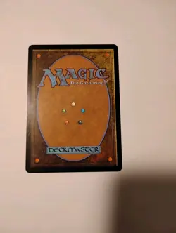 Boseiju, Who Endures (Extended Art) Kamigawa: Neon Dynasty Foil - Image 3