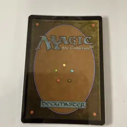 Otawara, Soaring City (Extended Art) Kamigawa: Neon Dynasty Foil - LP - - Image 3