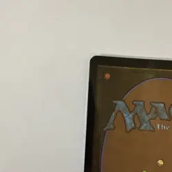 Otawara, Soaring City (Extended Art) Kamigawa: Neon Dynasty Foil - LP - - Image 4