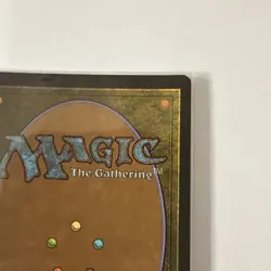 Otawara, Soaring City (Extended Art) Kamigawa: Neon Dynasty Foil - LP - - Image 5