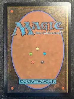 Sunforger - Double Masters (MTG) - Image 2