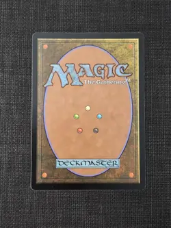 Cavern of Souls - The Lost Caverns of Ixalan #345 Magic the Gathering - Image 2