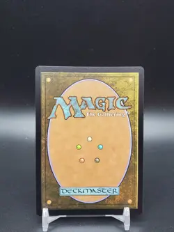 Kozilek’s Command FOIL Modern Horizons 3 NM MTG - Image 2