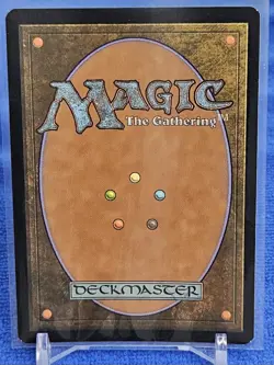 Kaldheim Valkyrie Harbinger Foil Promo - Image 2