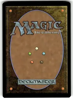 Pull from Tomorrow #65 Amonkhet AKH Magic MTG - Image 2