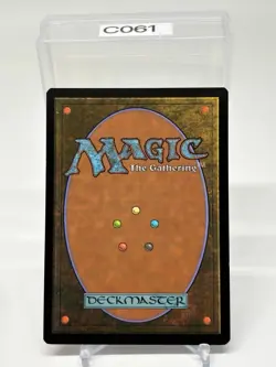 MTG Ob Nixilis, Unshackled - Magic 2014 #110 - Image 2