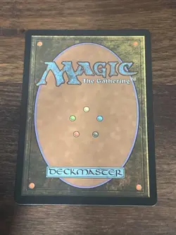 Skullclamp 355 FIC MTG Magic the Gathering - Image 2