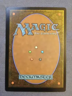 Elvish Warmaster #167 (NM) Kaldheim KHM Magic MTG - Image 2