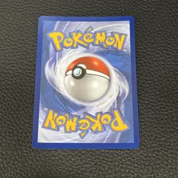 Pokemon TCG Lillie's Determination 119/132 Regional Championship Stamp Promo 🔥 - Image 2