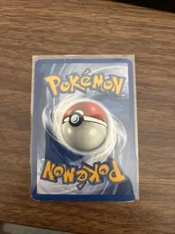 Blaine's Doduo - 61/132 Gym Challenge - Pokemon TCG - 2000 - Image 2