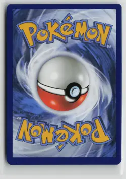 Pokemon TCG Scarlet & Violet Base Set Drifblim x1 NM Reverse Holo 090 - Image 2