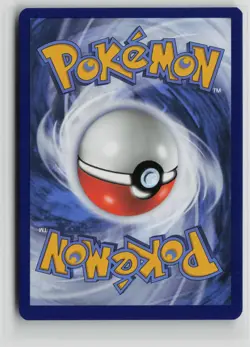 Pokemon TCG Scarlet & Violet Base Set Kirlia x1 NM Reverse Holo 085 - Image 2