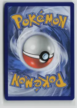 Pokemon TCG Scarlet & Violet Base Set Fidough x1 NM Reverse Holo 097 - Image 2