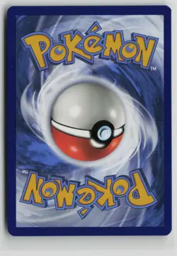 Pokemon TCG Scarlet & Violet Base Set Riolu x1 NM Reverse Holo 112 - Image 2
